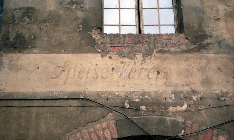 Görlitz, Fischmarkt 6, 29.4.1996 (3).jpg - Speise-Verein
